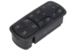 panel-sterowania-mb-actros-mp3-lewy