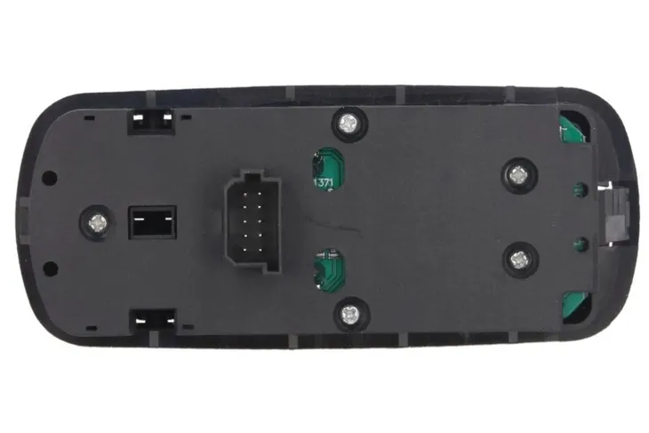 panel-sterowania-mb-actros-mp3-lewy-stan-nowy