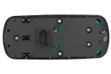 panel-sterowania-mb-actros-mp3-lewy-stan-nowy