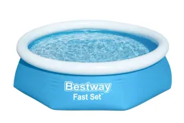 basen-rozporowy-okragly-bestway-244-x-244-cm