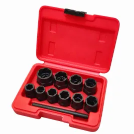 klucze-nasadowe-falon-tech-ft1005