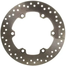 mtx-parts-tarcza-hamulcowa-tyl-suzuki-gsx-1300-r-hayabusa-08-20-gsx-1300