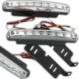 mocne-lampy-do-jazdy-dziennej-9-led-okragle-homologacja-swiatla-dzienne-drl