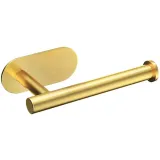 uchwyt-na-papier-interlook