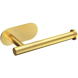 uchwyt-na-papier-interlook