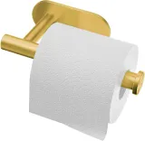 uchwyt-na-papier-interlook-stan-nowy