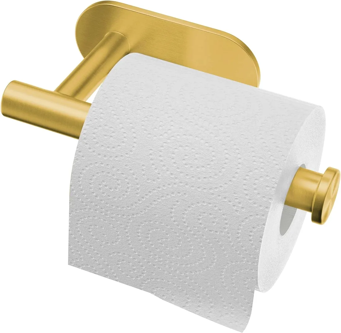 uchwyt-na-papier-interlook