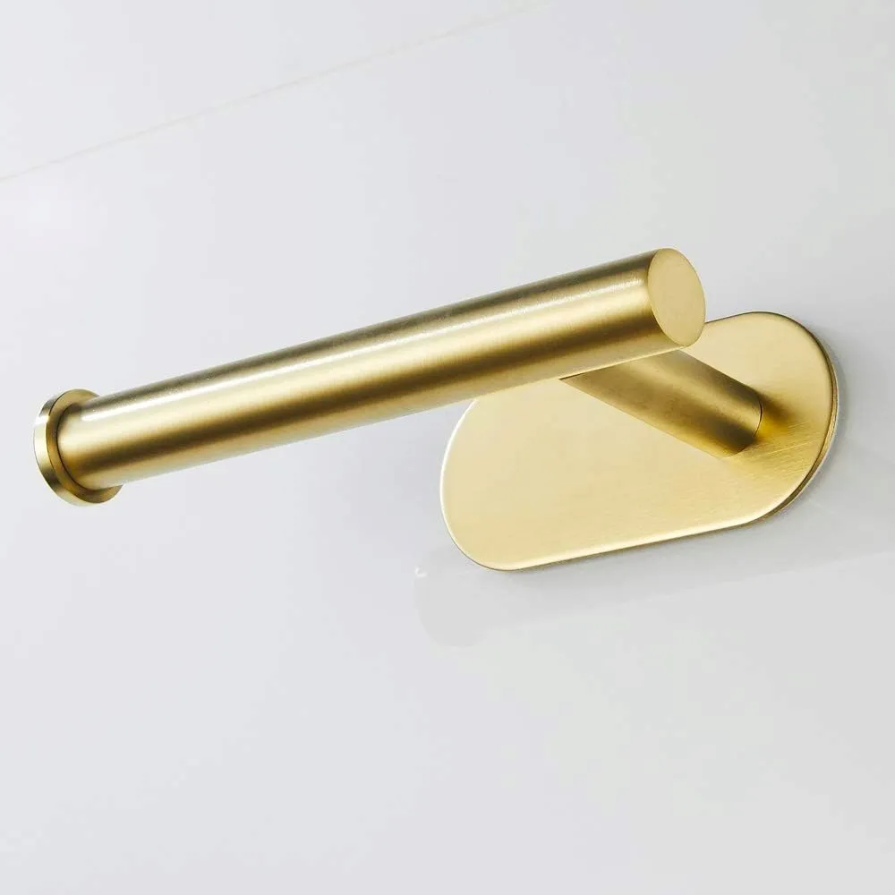 uchwyt-na-papier-interlook