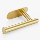 uchwyt-na-papier-interlook-rodzaj-scienne