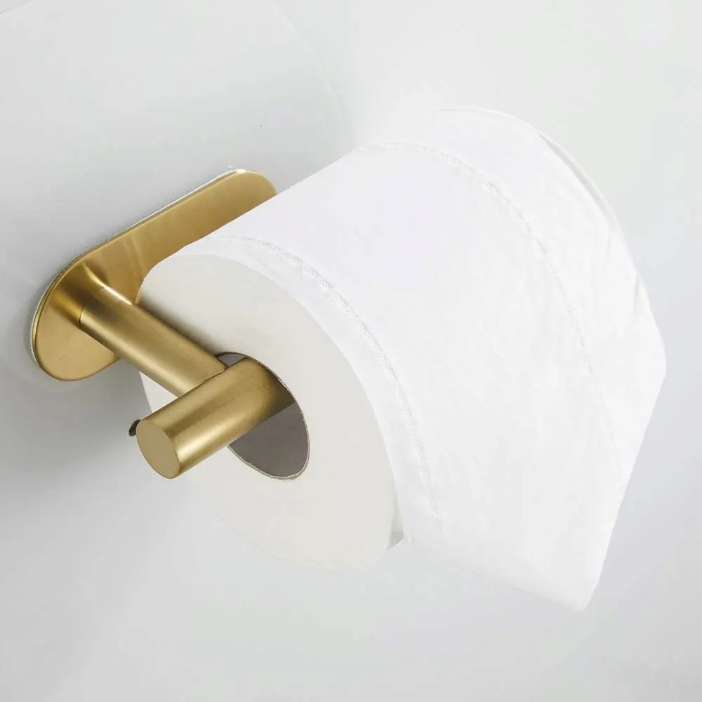 uchwyt-na-papier-interlook