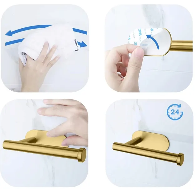 uchwyt-na-papier-interlook-material-wykonania-metal