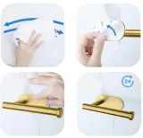 uchwyt-na-papier-interlook-material-wykonania-metal