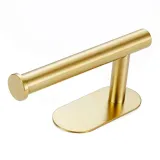 uchwyt-na-papier-interlook-stan-nowy-marka-inny