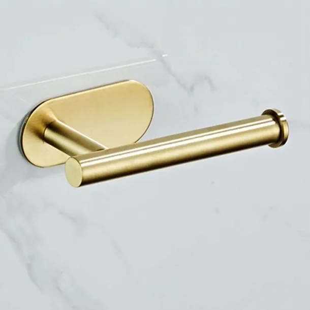 uchwyt-na-papier-interlook-stan-nowy-typ-uchwyt