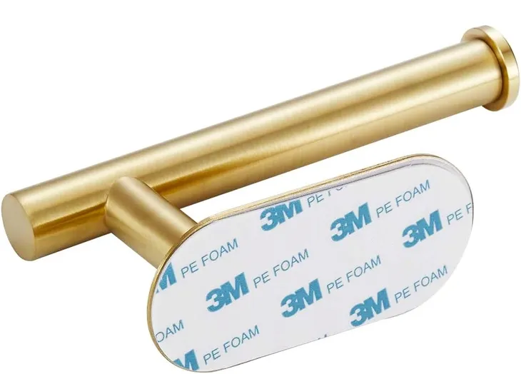 uchwyt-na-papier-interlook-stan-nowy-material-wykonania-metal