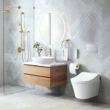 uchwyt-na-papier-interlook-stan-nowy-kolor-inny