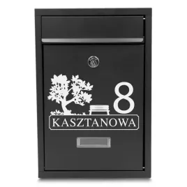 skrzynka-na-listy-malatec-czarny