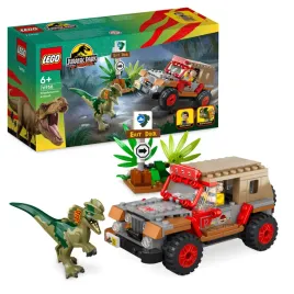 lego-jurassic-world-76958-atak-dilofozaura
