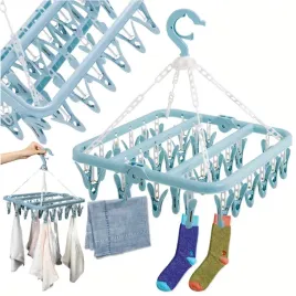 suszarka-na-bielizne-memfis-77-126-cm