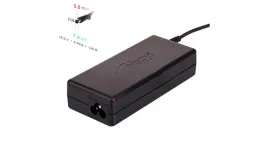 zasilacz-do-notebooka-akyga-ak-nd-57-19-5v-6-7a-130w-7-4-x-5-0-mm-pin-d