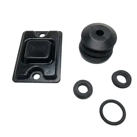 ariete-zestaw-naprawczy-pompy-hamulcowej-piaggio-vespa-250-gts-05-09-tlocz