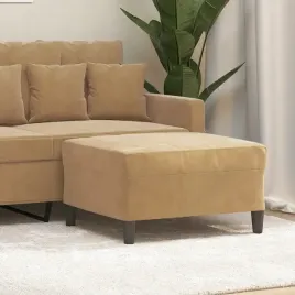 vidaxl-podnozek-brazowy-70x55x41-cm-aksamit