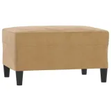 vidaxl-podnozek-brazowy-70x55x41-cm-aksamit-stan-nowy