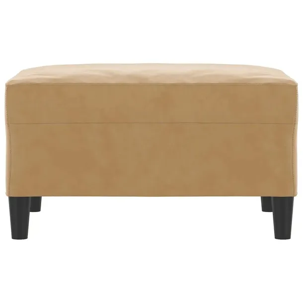 vidaxl-podnozek-brazowy-70x55x41-cm-aksamit-marka-vidaxl
