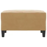 vidaxl-podnozek-brazowy-70x55x41-cm-aksamit-marka-vidaxl
