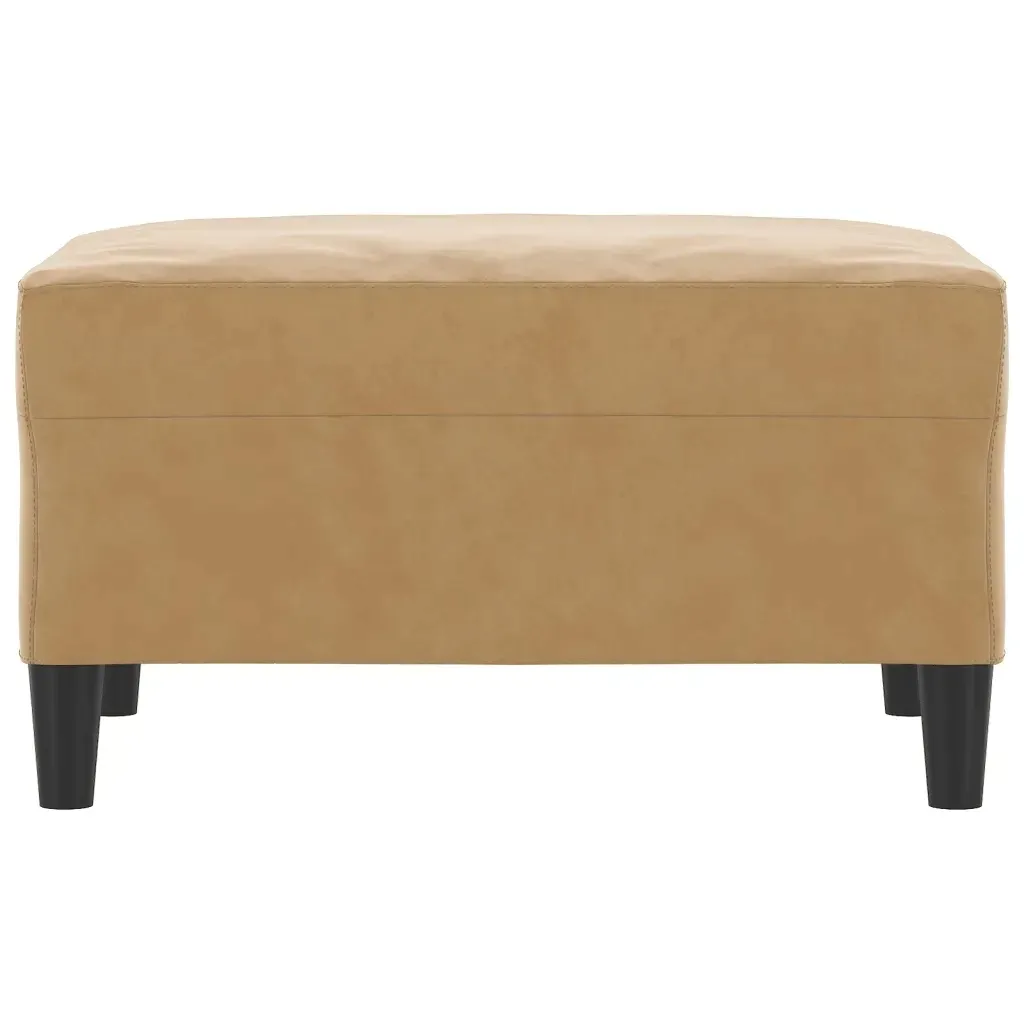 vidaxl-podnozek-brazowy-70x55x41-cm-aksamit