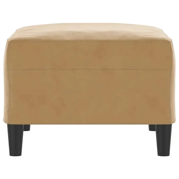 vidaxl-podnozek-brazowy-70x55x41-cm-aksamit-typ-inny