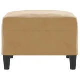 vidaxl-podnozek-brazowy-70x55x41-cm-aksamit-typ-inny