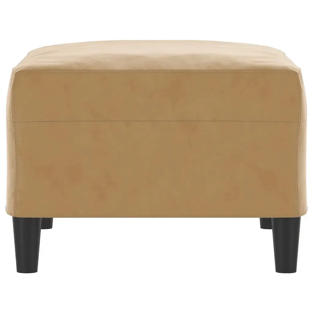 vidaxl-podnozek-brazowy-70x55x41-cm-aksamit-stan-nowy