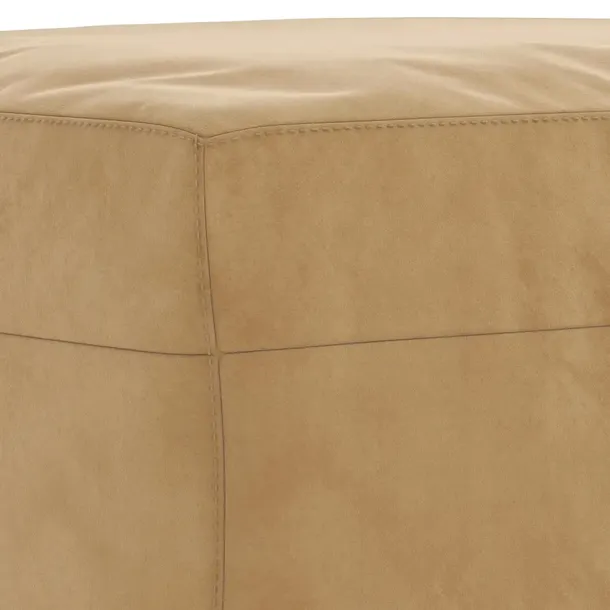 vidaxl-podnozek-brazowy-70x55x41-cm-aksamit-waga-z-opakowaniem-6-15-kg