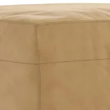 vidaxl-podnozek-brazowy-70x55x41-cm-aksamit-waga-z-opakowaniem-6-15-kg