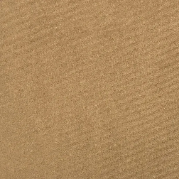 vidaxl-podnozek-brazowy-70x55x41-cm-aksamit-glebokosc-mebla-55-cm