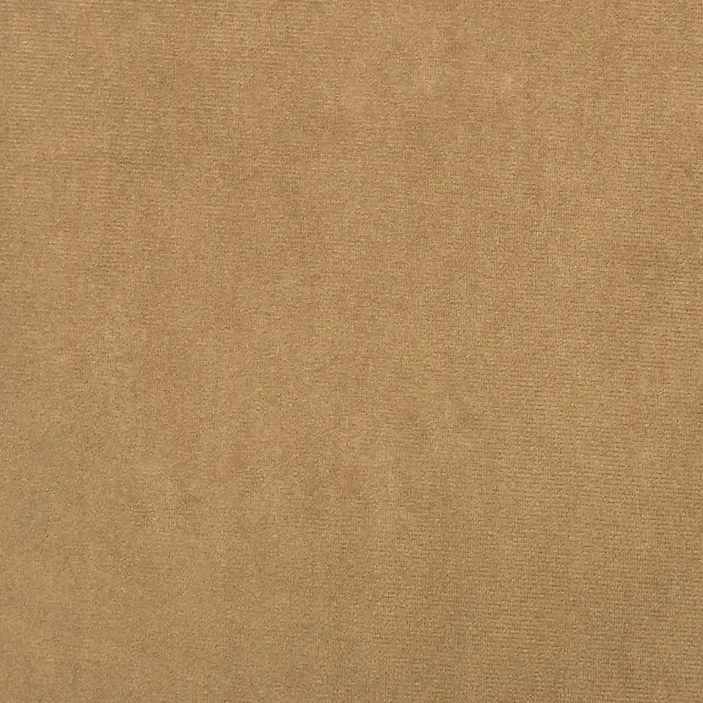 vidaxl-podnozek-brazowy-70x55x41-cm-aksamit-stan-nowy