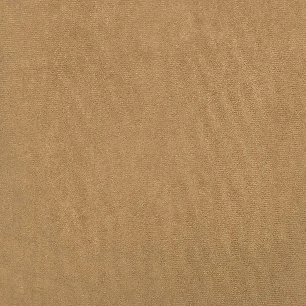vidaxl-podnozek-brazowy-70x55x41-cm-aksamit-wysokosc-mebla-41-cm