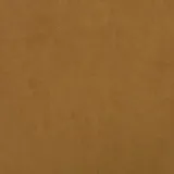 vidaxl-podnozek-brazowy-70x55x41-cm-aksamit-kolor-obicia-odcienie-brazu