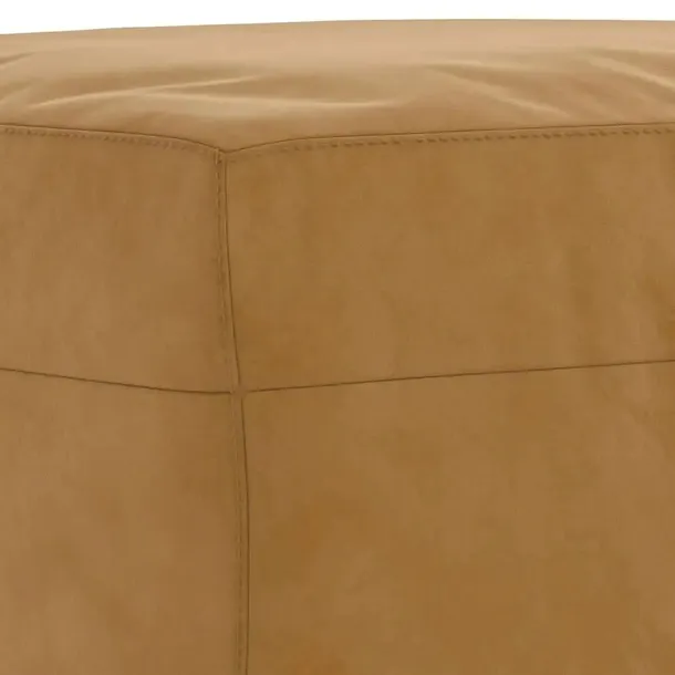 vidaxl-podnozek-brazowy-70x55x41-cm-aksamit-kod-producenta-8720287186274