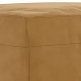 vidaxl-podnozek-brazowy-70x55x41-cm-aksamit-kod-producenta-8720287186274