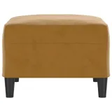 vidaxl-podnozek-brazowy-70x55x41-cm-aksamit-stan-nowy-waga-z-opakowaniem-6-15-kg
