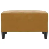 vidaxl-podnozek-brazowy-70x55x41-cm-aksamit-stan-nowy-glebokosc-mebla-55-cm
