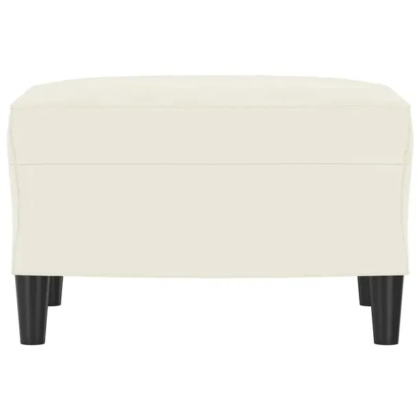 vidaxl-podnozek-brazowy-70x55x41-cm-aksamit-stan-nowy-szerokosc-mebla-70-cm