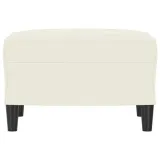 vidaxl-podnozek-brazowy-70x55x41-cm-aksamit-stan-nowy-szerokosc-mebla-70-cm