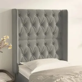 vidaxl-zaglowek-uszak-jasnoszary-83x16x118-128-cm-aksamit