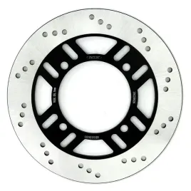 mtx-parts-tarcza-hamulcowa-tyl-kawasaki-zzr-600-94-03-zxr-400-89-03-z
