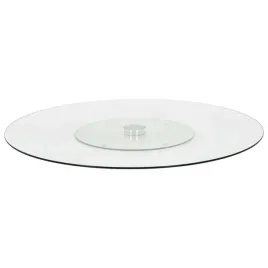 vidaxl-obrotowa-taca-przezroczysta-60-cm-hartowane-szklo