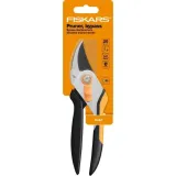 sekator-ogrodowy-fiskars-solid-p331-marka-inny