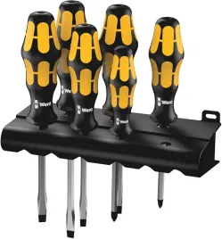 wera-zestaw-wkretakow-do-podbijania-ph-plaski-6szt